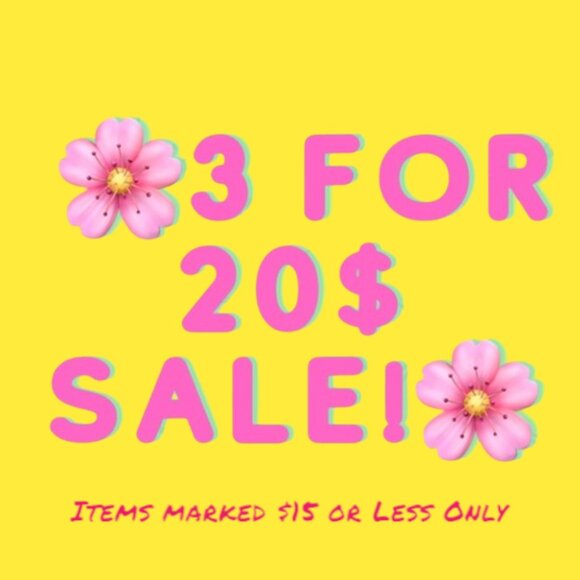 ⬇️ 👙 🌟Deep discounts today, make an offer!! - Picture 7 of 15